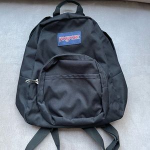 Jansport Half Pint